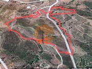 Hotel/Residencial T2 - Castro Marim, Castro Marim, Faro (Algarve) - Miniatura: 8/9