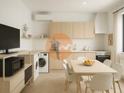 Quinta T6 - Tavira, Tavira, Faro (Algarve) - Miniatura: 5/9