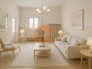 Quinta T6 - Tavira, Tavira, Faro (Algarve) - Miniatura: 6/9