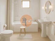 Quinta T6 - Tavira, Tavira, Faro (Algarve) - Miniatura: 7/9