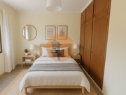 Quinta T6 - Tavira, Tavira, Faro (Algarve) - Miniatura: 8/9