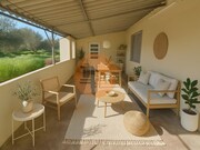 Quinta T6 - Tavira, Tavira, Faro (Algarve) - Miniatura: 9/9
