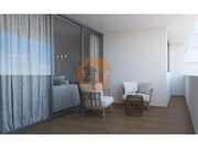 Apartamento T2 - Concei��o de Tavira, Tavira, Faro (Algarve) - Miniatura: 1/9