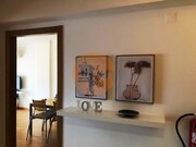 Apartamento T1 - Monte Gordo, Vila Real de Santo Ant�nio, Faro (Algarve) - Miniatura: 1/9
