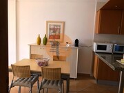 Apartamento T1 - Monte Gordo, Vila Real de Santo Ant�nio, Faro (Algarve) - Miniatura: 2/9