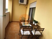 Apartamento T1 - Monte Gordo, Vila Real de Santo Ant�nio, Faro (Algarve) - Miniatura: 4/9