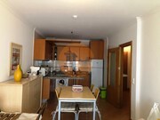 Apartamento T1 - Monte Gordo, Vila Real de Santo Ant�nio, Faro (Algarve) - Miniatura: 6/9
