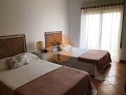 Apartamento T1 - Monte Gordo, Vila Real de Santo Ant�nio, Faro (Algarve) - Miniatura: 7/9