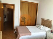 Apartamento T1 - Monte Gordo, Vila Real de Santo Ant�nio, Faro (Algarve) - Miniatura: 8/9