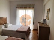 Apartamento T1 - Monte Gordo, Vila Real de Santo Ant�nio, Faro (Algarve) - Miniatura: 9/9