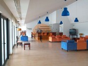 Hotel/Residencial - Alcoutim, Alcoutim, Faro (Algarve) - Miniatura: 1/9