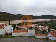 Hotel/Residencial - Alcoutim, Alcoutim, Faro (Algarve) - Miniatura: 3/9
