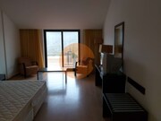 Hotel/Residencial - Alcoutim, Alcoutim, Faro (Algarve) - Miniatura: 5/9