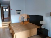 Hotel/Residencial - Alcoutim, Alcoutim, Faro (Algarve) - Miniatura: 6/9