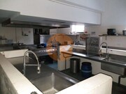 Hotel/Residencial - Alcoutim, Alcoutim, Faro (Algarve) - Miniatura: 7/9