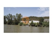 Hotel/Residencial - Alcoutim, Alcoutim, Faro (Algarve) - Miniatura: 9/9