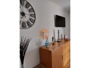 Apartamento T1 - Monte Gordo, Vila Real de Santo Ant�nio, Faro (Algarve) - Miniatura: 2/9