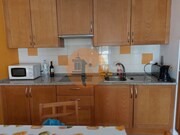 Apartamento T1 - Monte Gordo, Vila Real de Santo Ant�nio, Faro (Algarve) - Miniatura: 4/9