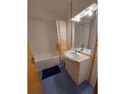 Apartamento T1 - Monte Gordo, Vila Real de Santo Ant�nio, Faro (Algarve) - Miniatura: 5/9