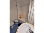 Apartamento T1 - Monte Gordo, Vila Real de Santo Ant�nio, Faro (Algarve) - Miniatura: 6/9