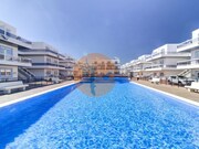 Apartamento T0 - Vila Nova de Cacela, Vila Real de Santo Ant�nio, Faro (Algarve) - Miniatura: 6/9