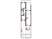 Apartamento T0 - Vila Nova de Cacela, Vila Real de Santo Ant�nio, Faro (Algarve) - Miniatura: 7/9