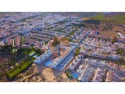 Apartamento T0 - Vila Nova de Cacela, Vila Real de Santo Ant�nio, Faro (Algarve) - Miniatura: 8/9