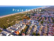 Apartamento T0 - Vila Nova de Cacela, Vila Real de Santo Ant�nio, Faro (Algarve) - Miniatura: 9/9