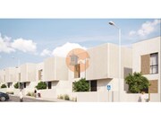 Moradia T3 - Moncarapacho, Olh�o, Faro (Algarve) - Miniatura: 1/9