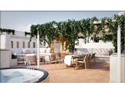 Moradia T3 - Moncarapacho, Olh�o, Faro (Algarve) - Miniatura: 4/9