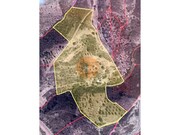Terreno Rstico - Odeleite, Castro Marim, Faro (Algarve) - Miniatura: 1/9