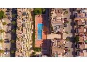 Apartamento T2 - Conceio de Tavira, Tavira, Faro (Algarve) - Miniatura: 1/9