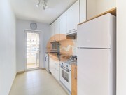 Apartamento T2 - Conceio de Tavira, Tavira, Faro (Algarve) - Miniatura: 2/9