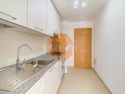 Apartamento T2 - Conceio de Tavira, Tavira, Faro (Algarve) - Miniatura: 3/9