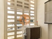 Apartamento T2 - Conceio de Tavira, Tavira, Faro (Algarve) - Miniatura: 4/9