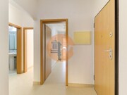 Apartamento T2 - Conceio de Tavira, Tavira, Faro (Algarve) - Miniatura: 5/9
