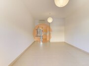 Apartamento T2 - Conceio de Tavira, Tavira, Faro (Algarve) - Miniatura: 6/9
