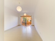 Apartamento T2 - Conceio de Tavira, Tavira, Faro (Algarve) - Miniatura: 7/9