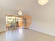 Apartamento T2 - Conceio de Tavira, Tavira, Faro (Algarve) - Miniatura: 8/9