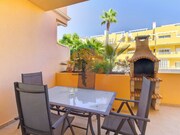 Apartamento T2 - Conceio de Tavira, Tavira, Faro (Algarve) - Miniatura: 9/9