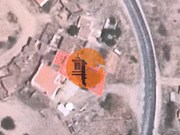 Moradia T1 - Castro Marim, Castro Marim, Faro (Algarve) - Miniatura: 3/9