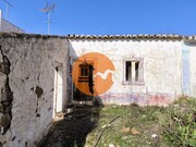 Moradia T1 - Castro Marim, Castro Marim, Faro (Algarve) - Miniatura: 4/9