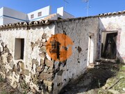 Moradia T1 - Castro Marim, Castro Marim, Faro (Algarve) - Miniatura: 8/9