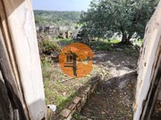 Moradia T1 - Castro Marim, Castro Marim, Faro (Algarve) - Miniatura: 9/9