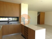 Moradia T4 - Tavira, Tavira, Faro (Algarve) - Miniatura: 1/9