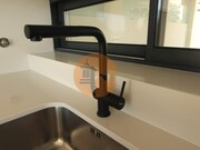 Moradia T4 - Tavira, Tavira, Faro (Algarve) - Miniatura: 2/9