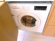 Moradia T4 - Tavira, Tavira, Faro (Algarve) - Miniatura: 3/9