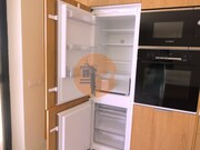 Moradia T4 - Tavira, Tavira, Faro (Algarve) - Miniatura: 4/9