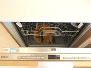 Moradia T4 - Tavira, Tavira, Faro (Algarve) - Miniatura: 5/9