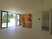 Moradia T4 - Tavira, Tavira, Faro (Algarve) - Miniatura: 6/9